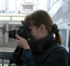 Фотография Доровских Ирины