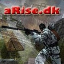 Владік Левчук фотография #50 (источник - https://vk.com/id84893841)