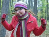 Фотография Щукиной Ольги