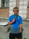 Фотография Цыганкова Олега
