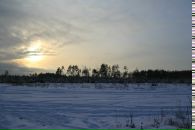 Фотография Черкасов Денис