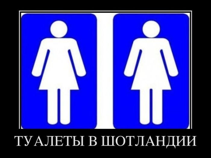 Григорий Гри фотография #27