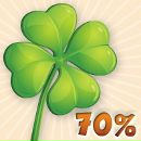 Віта Чуйкова фотография #48 (источник - https://vk.com/id55256236)