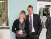 Іван Назарук фотография #39 (источник - https://vk.com/id70054420)