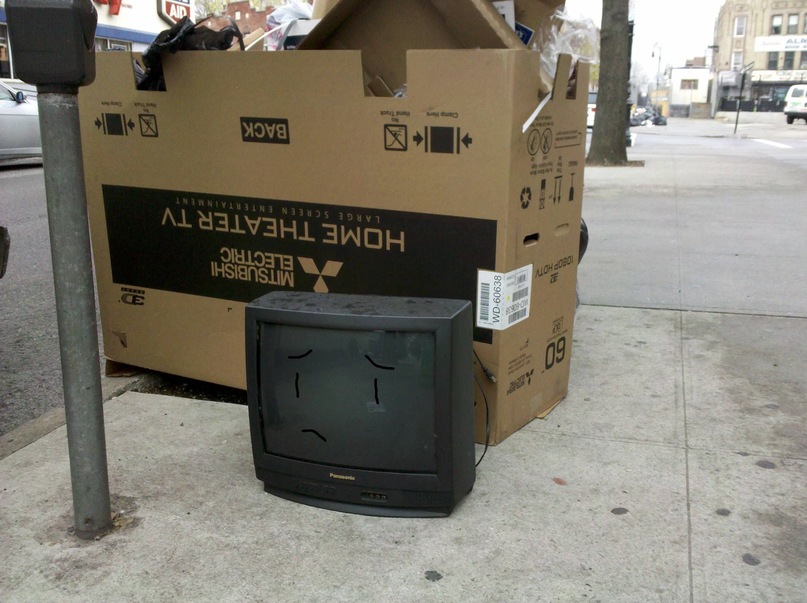 Дмитрий Филенко фотография #41