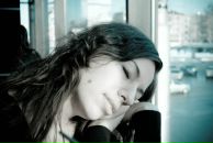 Фотография Сосниной Екатерины