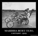 Фотография Кондратенко Екатерина