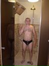 Misha Shorban фотография #36 (источник - https://vk.com/id134726951)