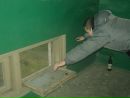 Дима Лященко фотография #33 (источник - https://vk.com/id149188857)