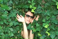 Фотография Тереховой Юлии