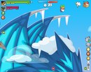 Сергій Дутко фотография #47 (источник - https://vk.com/id112579546)