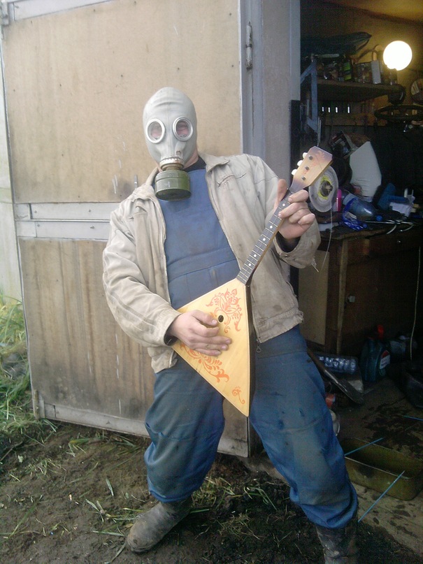 Егор Орлов фотография #30