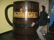 Андрій Пащенко фотография #5 (источник - https://vk.com/id4754339)