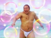 Евгений Карасёв фотография #37 (источник - https://vk.com/id7969578)