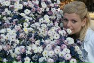 Галя Колодій фотография #9 (источник - https://vk.com/id89666401)