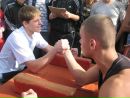 Сергій Перхун фотография #42 (источник - https://vk.com/id160868554)