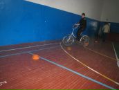 Ігор Кравченко фотография #39 (источник - https://vk.com/id101921996)