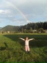 Юлічка Тимчишин фотография #1