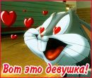 Коля Фрікке фотография #50 (источник - https://vk.com/id160371656)