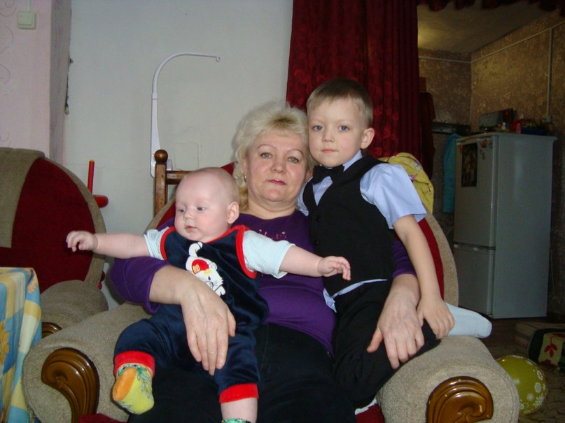 Эдуард Плотников фотография #38