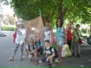 Танюська Скасків фотография #8 (источник - https://vk.com/id151893626)