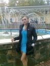 Інна Кинів фотография #2 (источник - https://vk.com/id164944268)