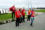 Фотография Булыгиной Дарьи