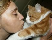 Фотография Никольской Анны