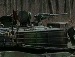 Саша Гармазій фотография #29 (источник - https://vk.com/id110218497)