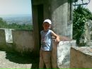 Віталік Козлов фотография #32 (источник - https://vk.com/id158427328)