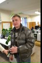 Фотография Морозова Алексея