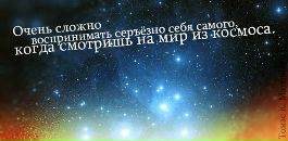 Юлія Карплюк фотография #2 (источник - https://vk.com/id16525248)