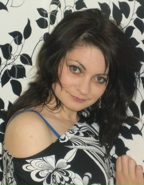 №4, Ирина Левыченкова, 39 лет, Быхов №4, Ирина Левыченкова, 39 лет, Быхов