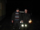 Віталік Гринів фотография #4 (источник - https://vk.com/id33698644)