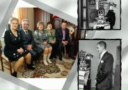 Ігор Воронін фотография #22 (источник - https://vk.com/id95784423)