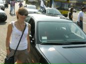 Ірина Бондарук фотография #40 (источник - https://vk.com/id85056263)