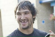 Дмитрий Поляков фотография #15 (источник - https://vk.com/id3056459)