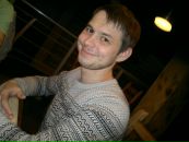 Фотография Филиппова Наташа