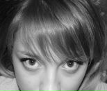 Фотография Попков Алексей