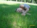 Фотография Викторовны Екатерины