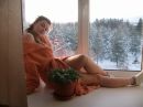 Фотография Силинской Лены