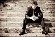 Фотография Петрова Станислава