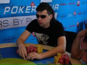 Андрей Дорожкин фотография #32 (источник - https://vk.com/id933280)