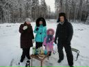 Фотография Бондарева Алексея