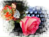 Фотография Семченковой Ольги