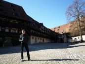 Фотография Кузнецова Станислава