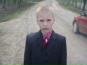 Олег Рекрутів фотография #11 (источник - https://vk.com/id114630319)