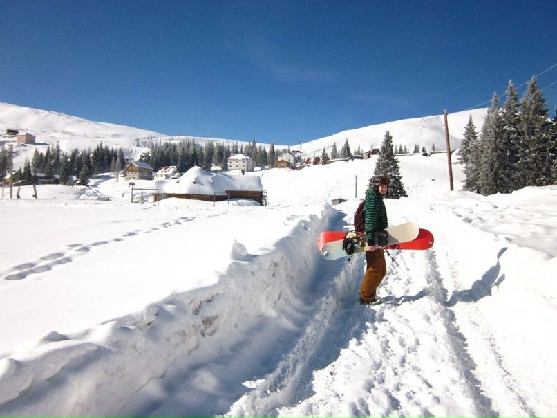 Darry Di фотография #35