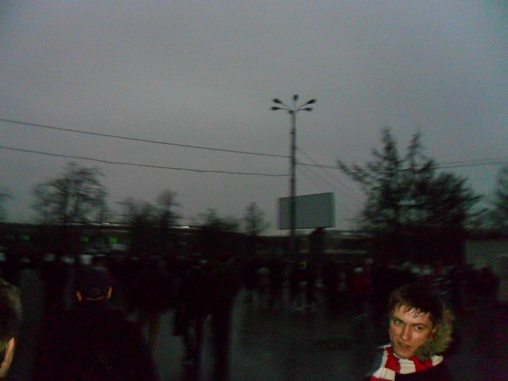 Марат Абдуллин фотография #42