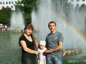 Сергій Лищун фотография #32 (источник - https://vk.com/id124085449)